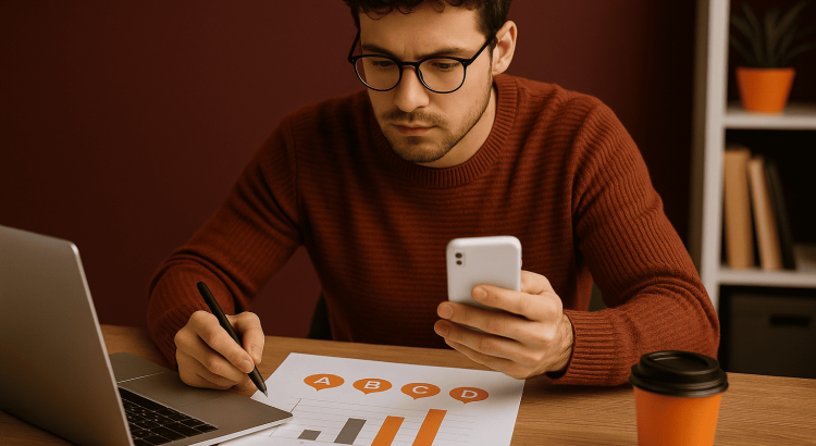 how to choose a phone plan