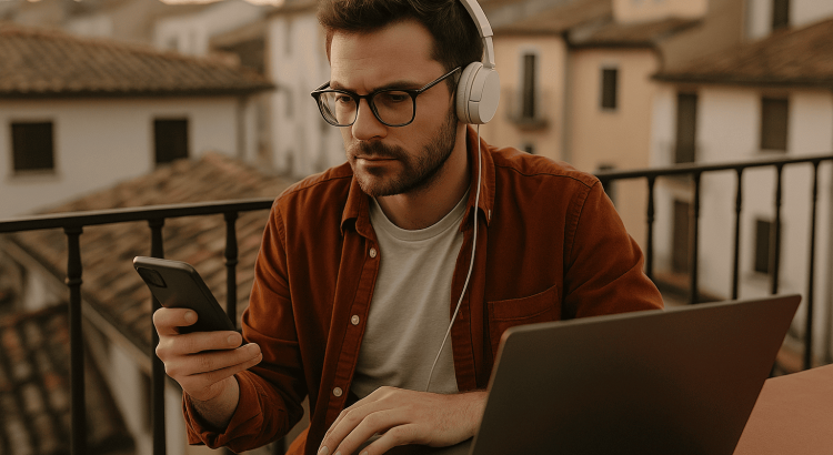 Best Mobile Plans for Remote Workers