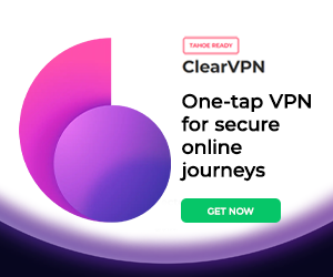 cleanmyvpn-review