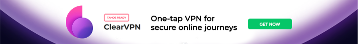 cleanmyvpn-review