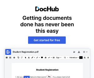 dochub-review-simple-pdf-editing-that-feels-effortless