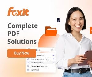 foxit-review-powerful-pdf-tools-for-everyday-work