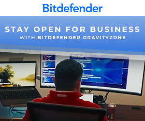 bitdefender-review