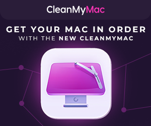 cleanmymac-review
