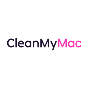 CleanMyMac Review
