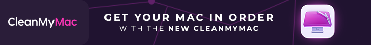cleanmymac-review
