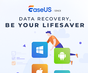 easeus-review-powerful-tools-that-keep-your-data-safe-and-working