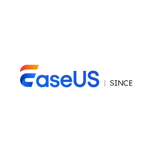 EaseUS Review: Powerful Tools That Keep Your Data Safe And Working