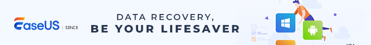 easeus-review-powerful-tools-that-keep-your-data-safe-and-working