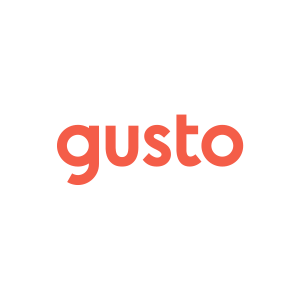 Gusto Review