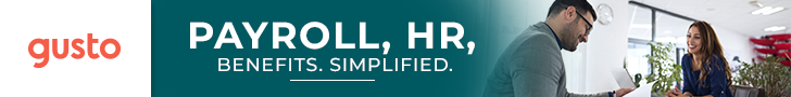 gusto-review