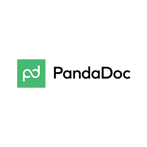 PandaDoc Review