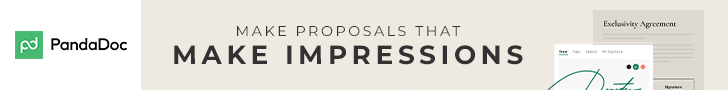 pandadoc-review