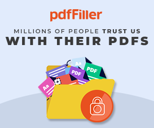 pdffiller-review-does-it-really-simplify-digital-paperwork