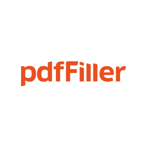 PdfFiller Review: Does It Really Simplify Digital Paperwork?
