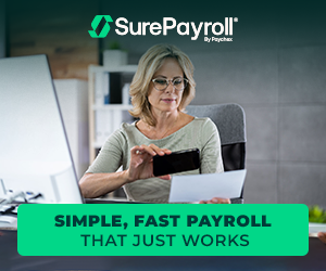 sure-payroll-review