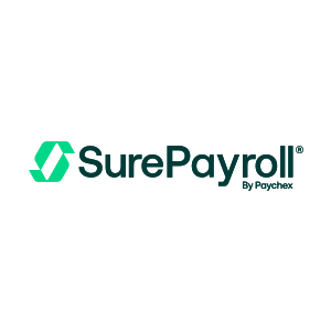 Sure Payroll Review