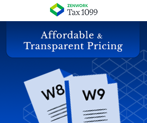 tax1099-review-filing-that-feels-clearer-and-safer