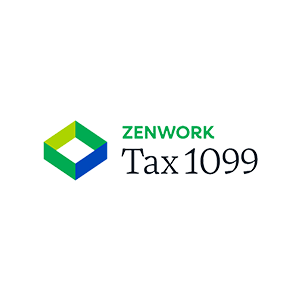 Tax1099 review: filing that feels clearer and safer