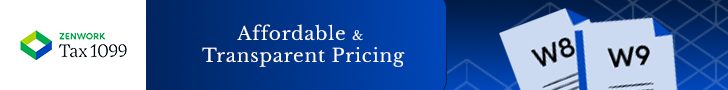 tax1099-review-filing-that-feels-clearer-and-safer
