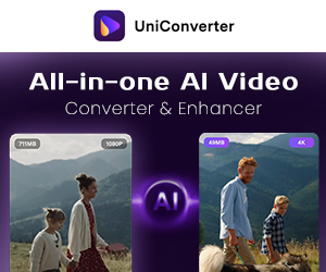 uniconverter-review
