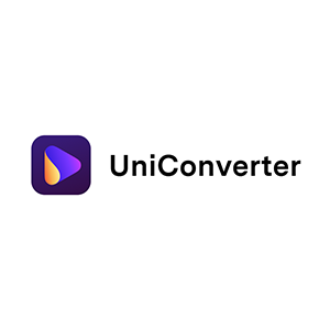 UniConverter Review