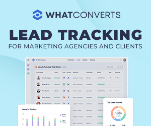 what-converts-review