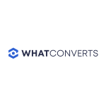 What Converts Review