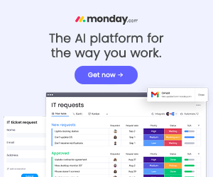 monday-com-review-simple-workflows-stronger-teams