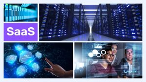 Common Challenges in SaaS Adoption