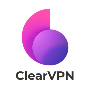CleanMyVPN Review