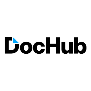 DocHub Review: Simple PDF editing that feels effortless