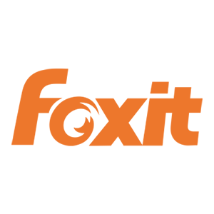 Foxit Review: Powerful PDF Tools For Everyday Work