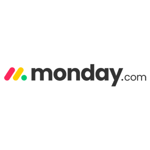 Monday.com Review: simple workflows, stronger teams