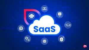 Top SaaS Trends to Watch in 2026