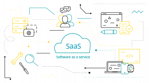 What Is SaaS and How It Works: A Simple Guide