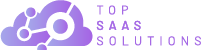 Top Saas Solutions