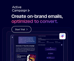 active-campaign-review-smart-email-marketing-for-growing-brands