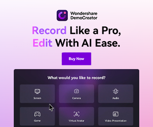 democreator-review-screen-recording-and-editing-made-simple