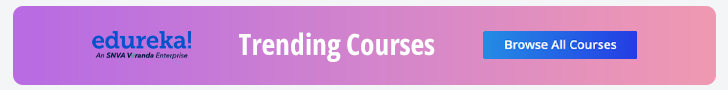 edureka-review
