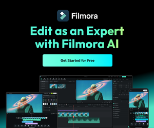 filmora-review