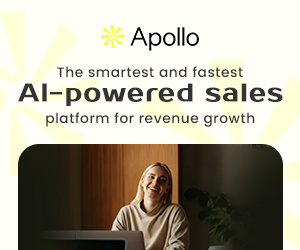 apollo-io-review-is-it-the-sales-assistant-teams-actually-use