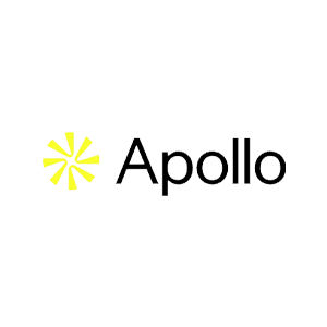 Apollo.io Review: Is it the sales assistant teams actually use?