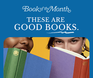 talkpal-ai-language-learning-review