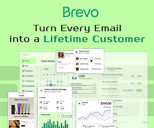 brevo-review-designed-for-teams-that-want-control