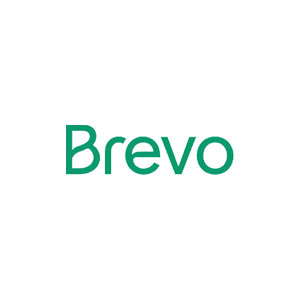 Brevo Review: Designed for teams that want control