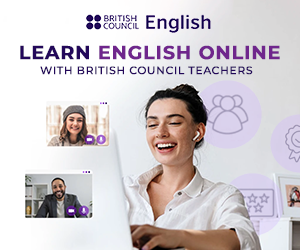 british-council-review-learning-english-with-global-credibility