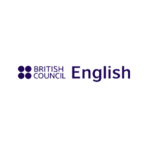 British Council Review: learning English with global credibility