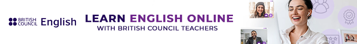british-council-review-learning-english-with-global-credibility