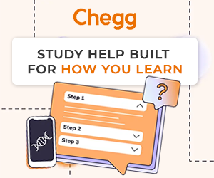 chegg-study-review-learning-support-that-actually-helps